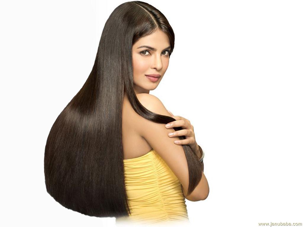 Priyanka Chopra            by coolman