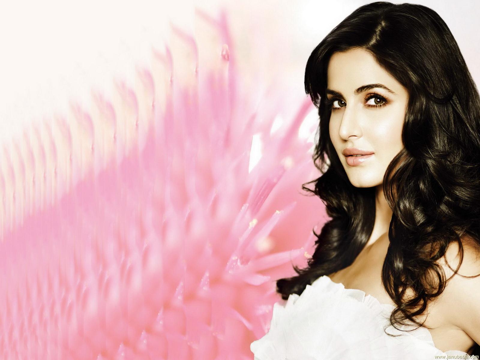 Katrina Kaif