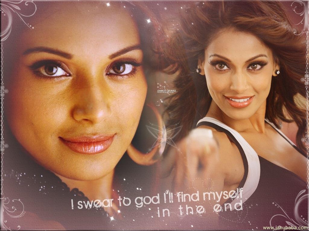 Bipasha Basu by ils