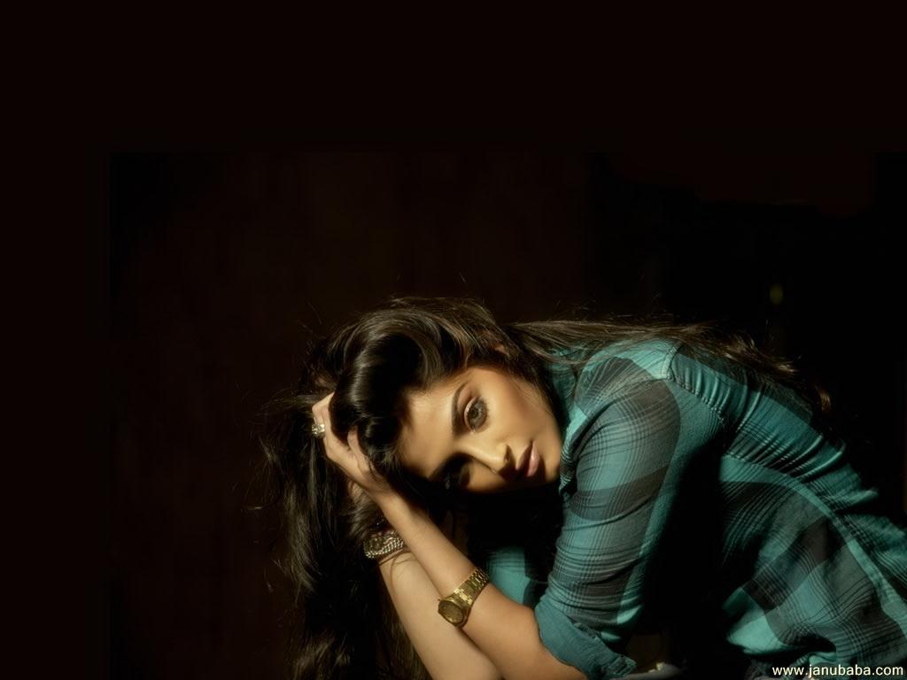 Sonam Kapoor