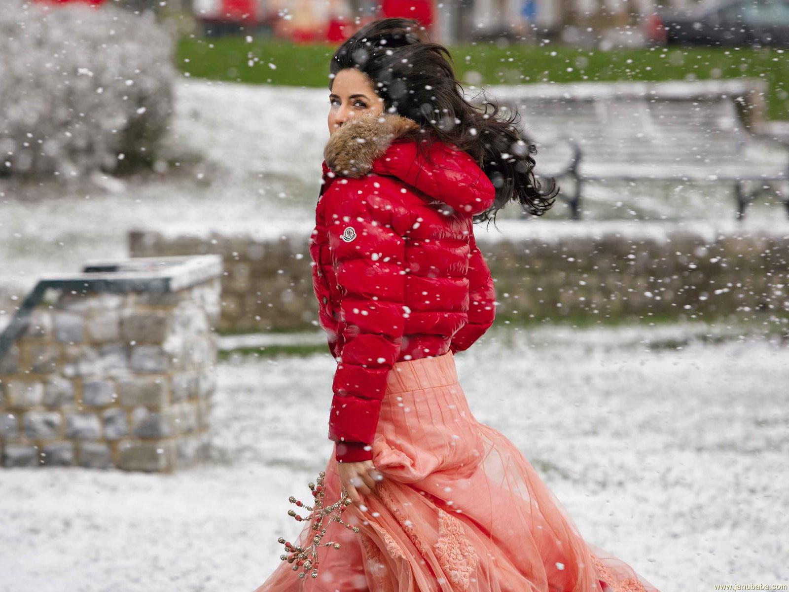 Katrina Kaif