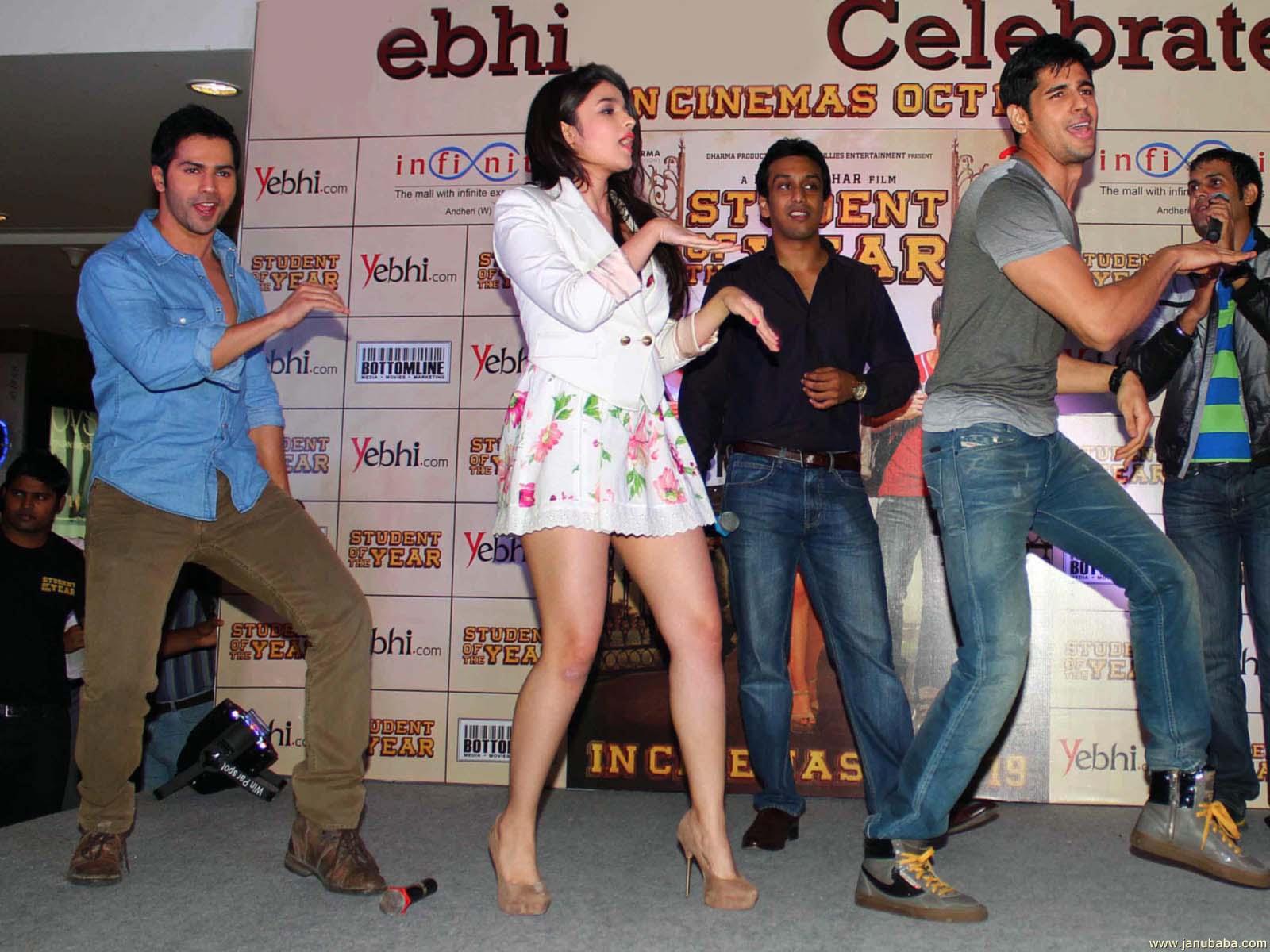Alia Bhatt       by coolman