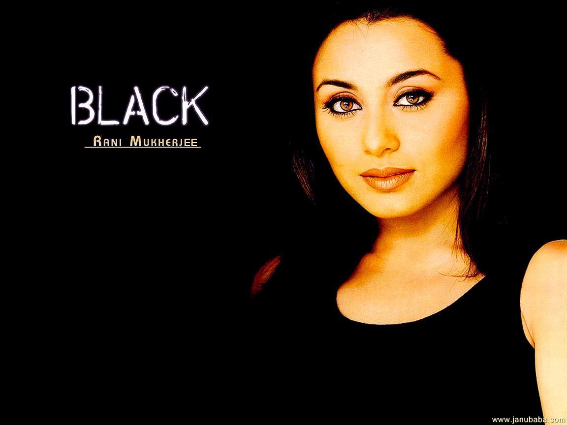 Rani Muhkerji