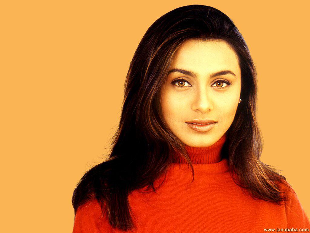 Rani 