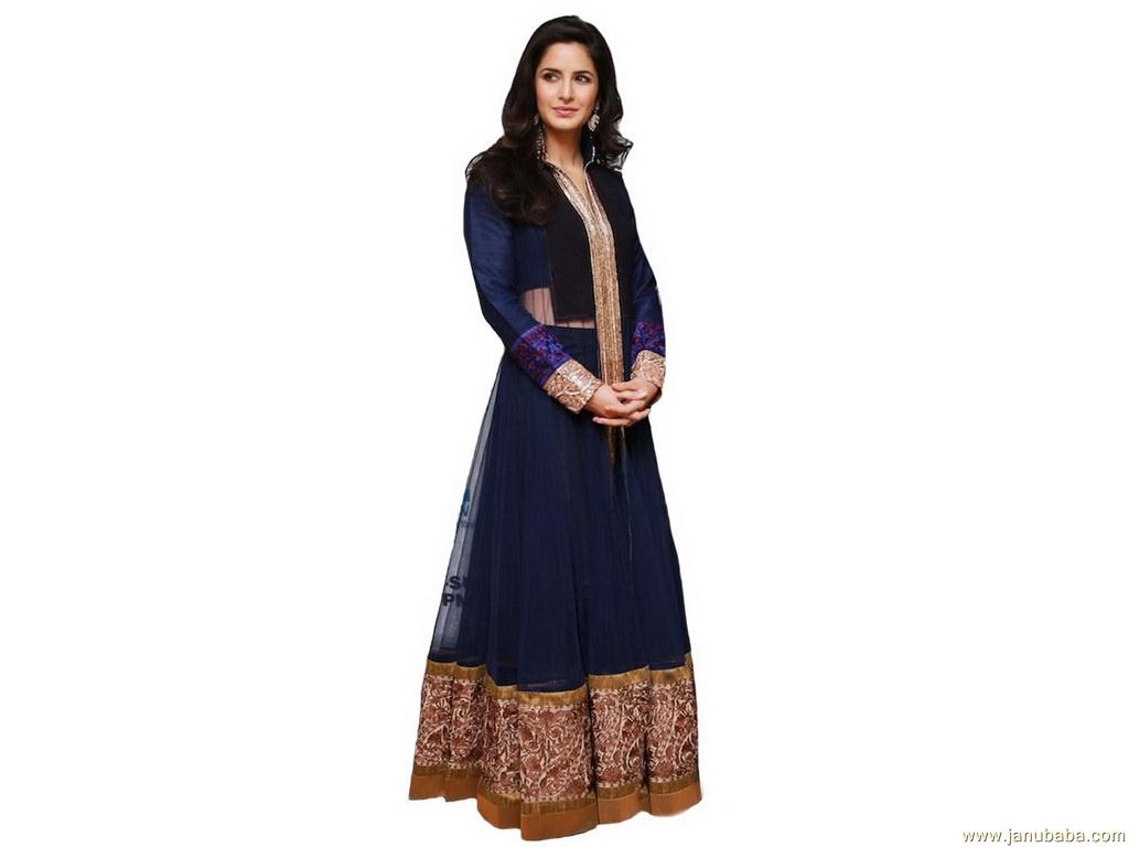 Katrina Kaif