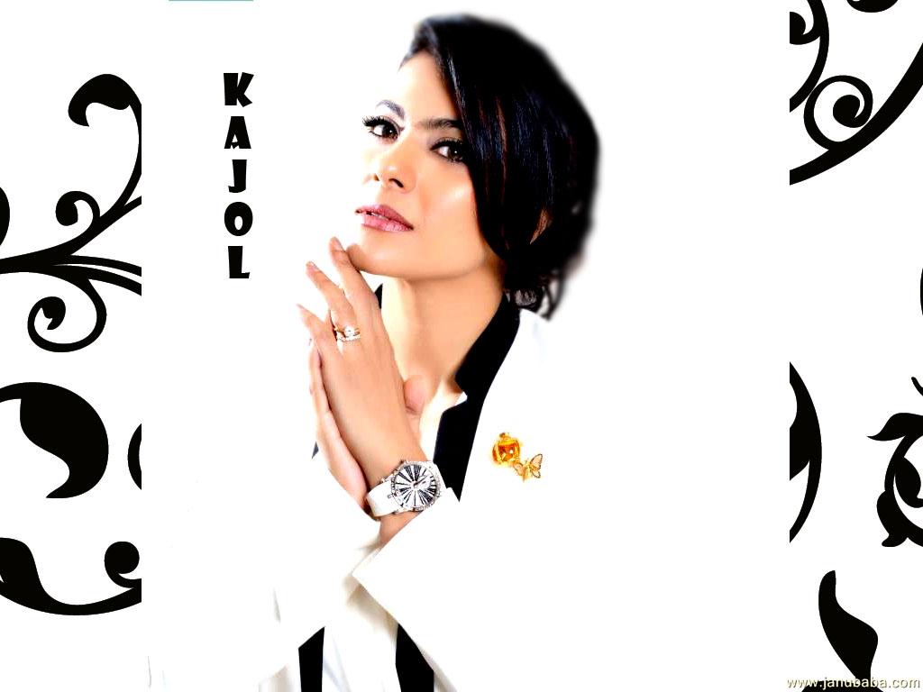kajol 