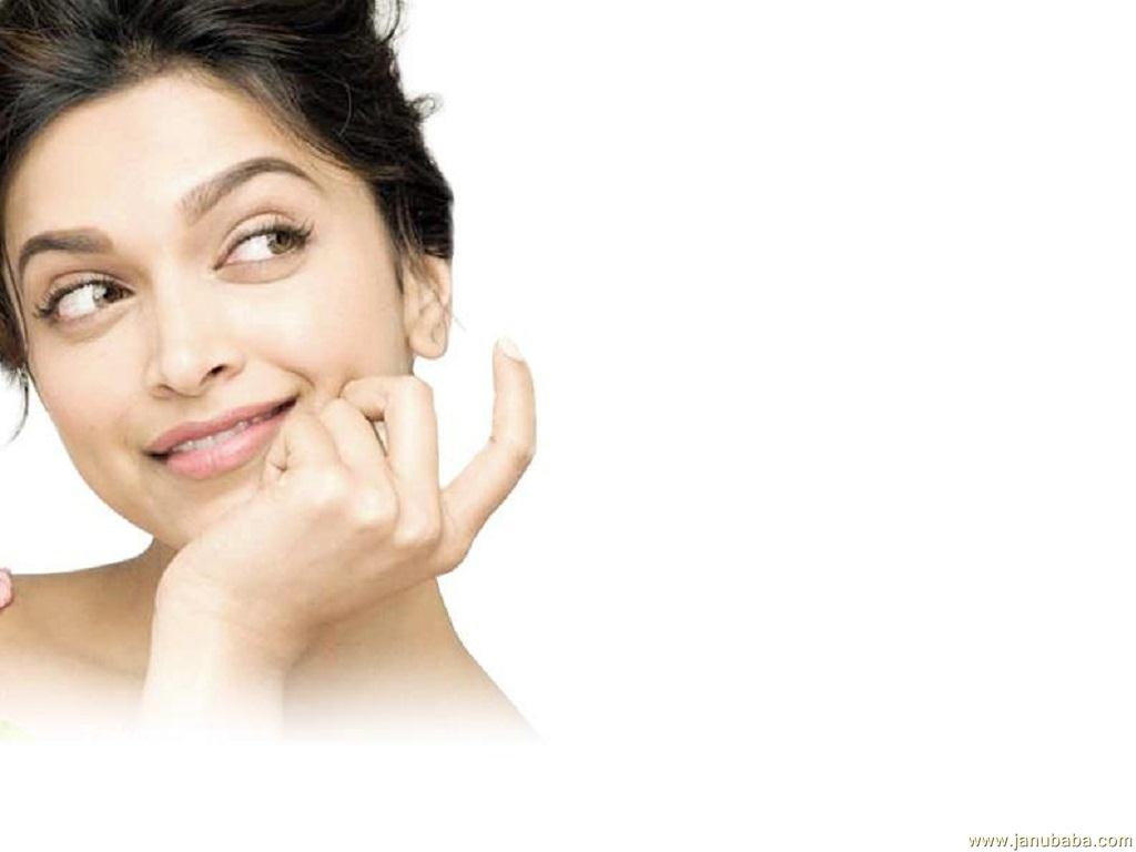 Deepika Padukone 