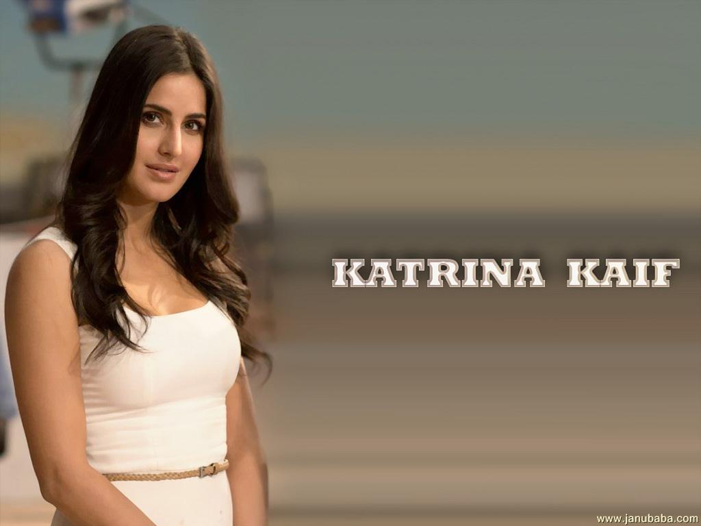 Katrina Kaif               by coolman