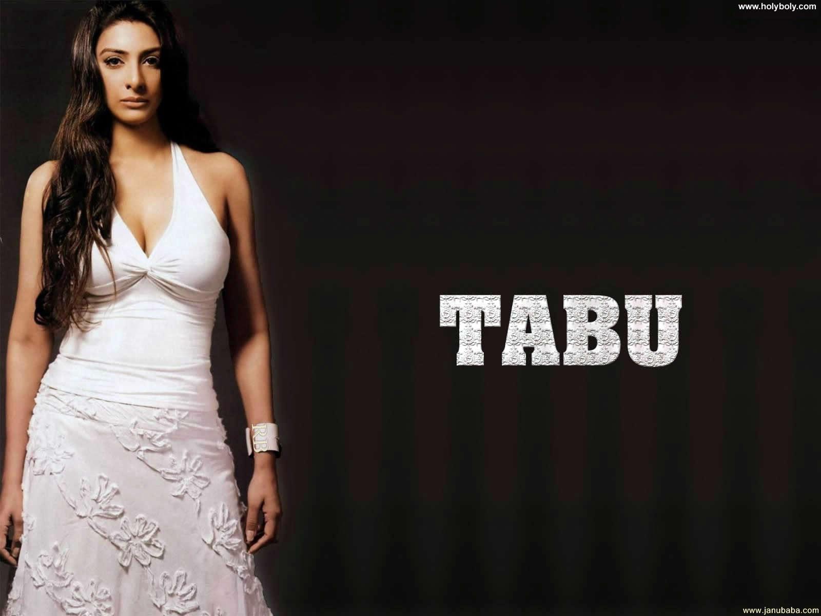 Tabu        by coolman