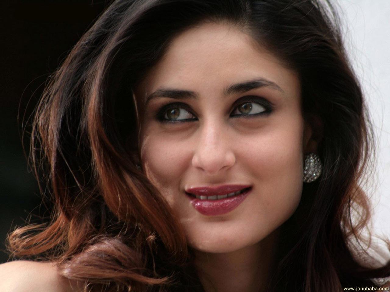 Kareena Kapoor     by coolman