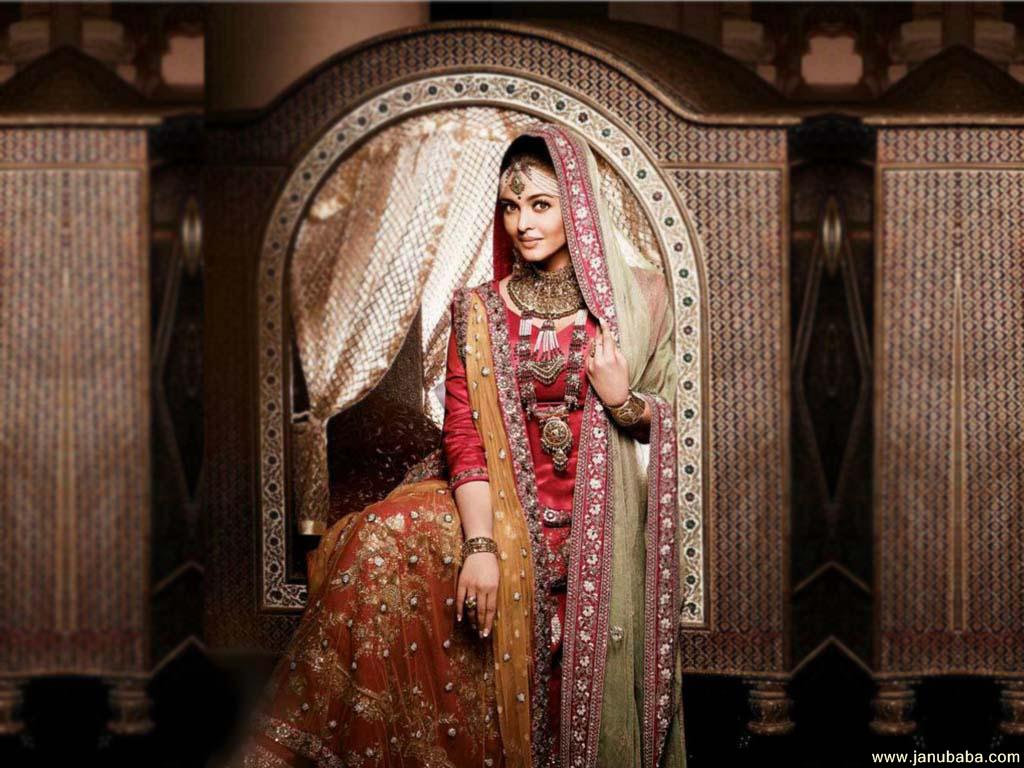 Aishwarya Rai           by coolman