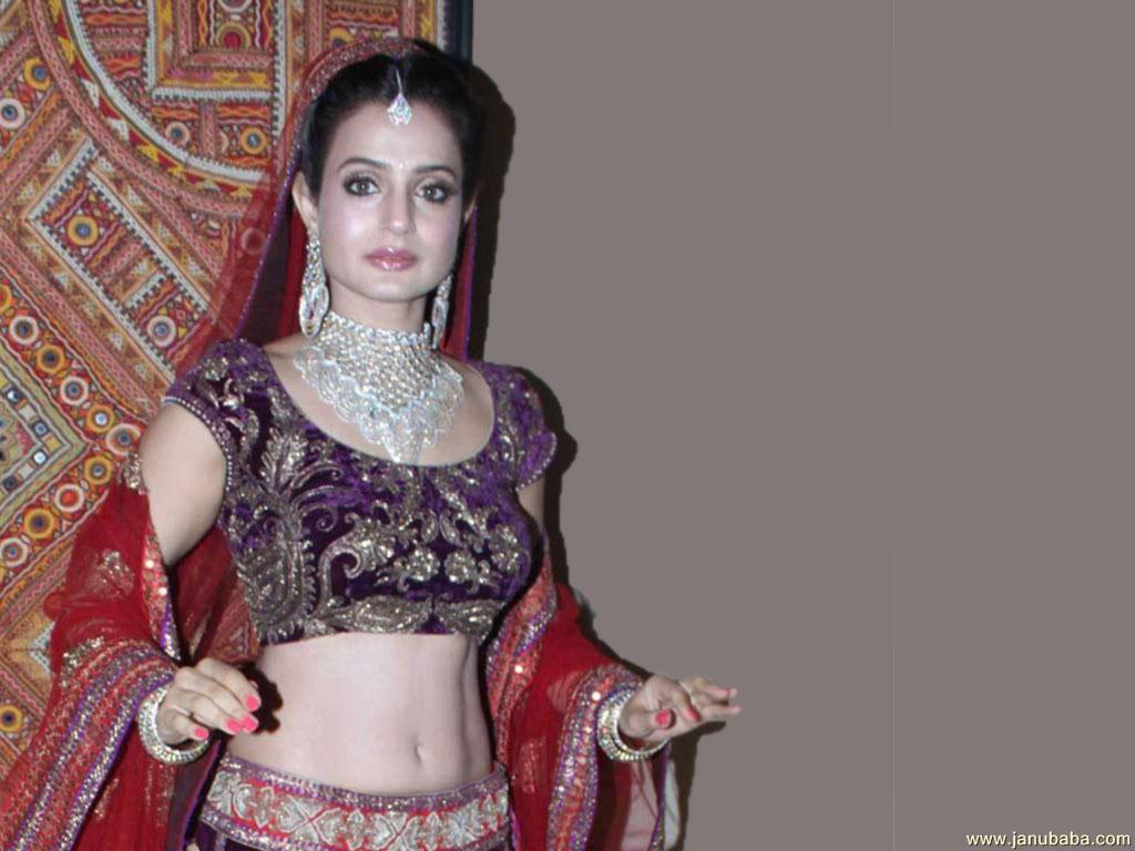 Amisha Patel    By coolman
