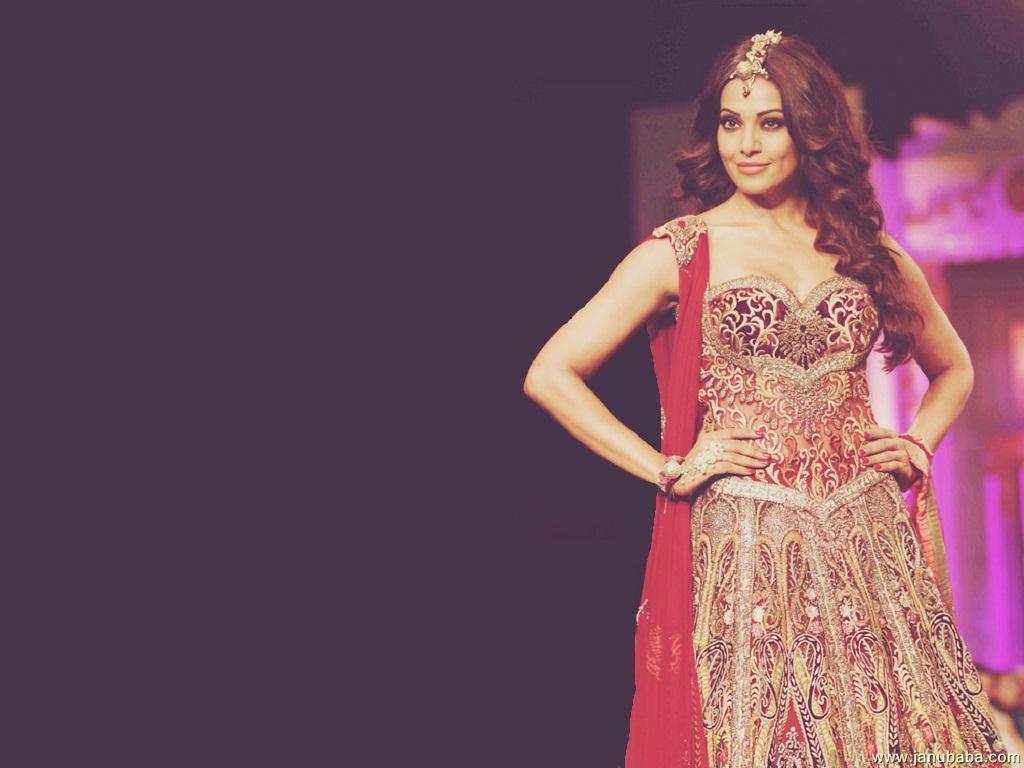 Bipasha Basu 