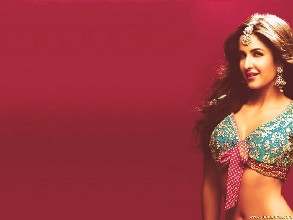 Katrina Kaif 