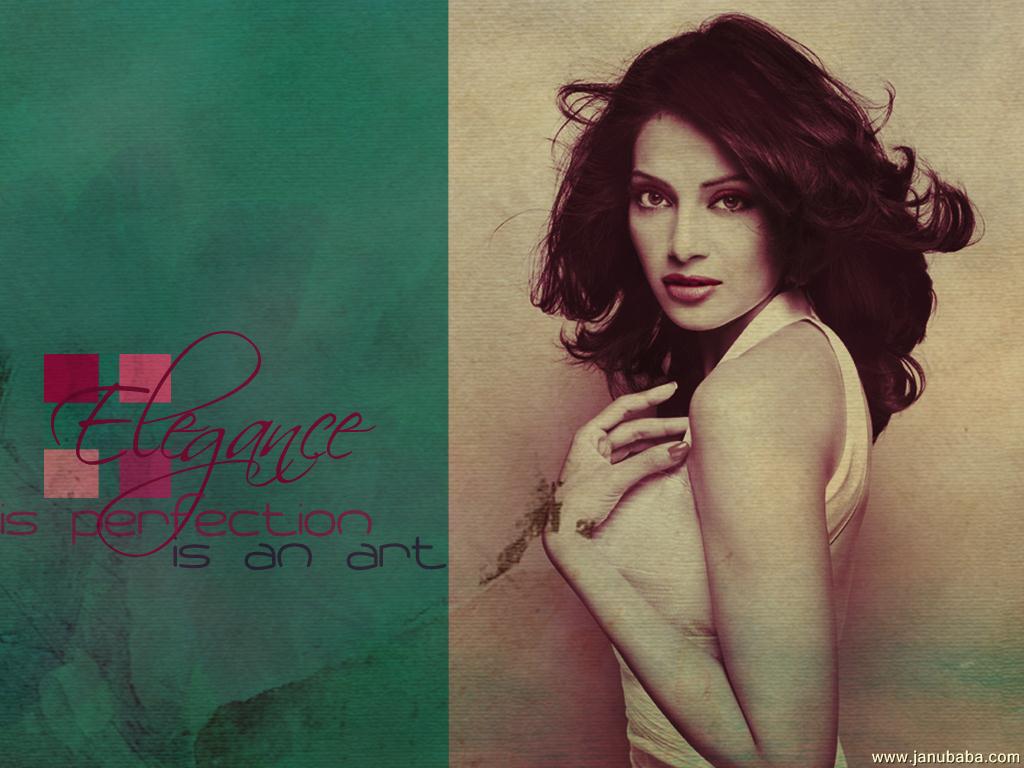 Bipasha Basu by jollydramaworld
