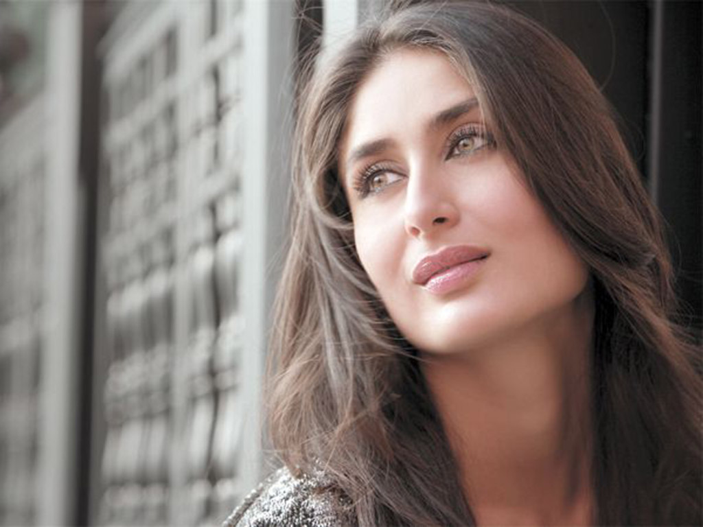 Kareena Kapoor