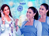 kajol devgan Wallpaper