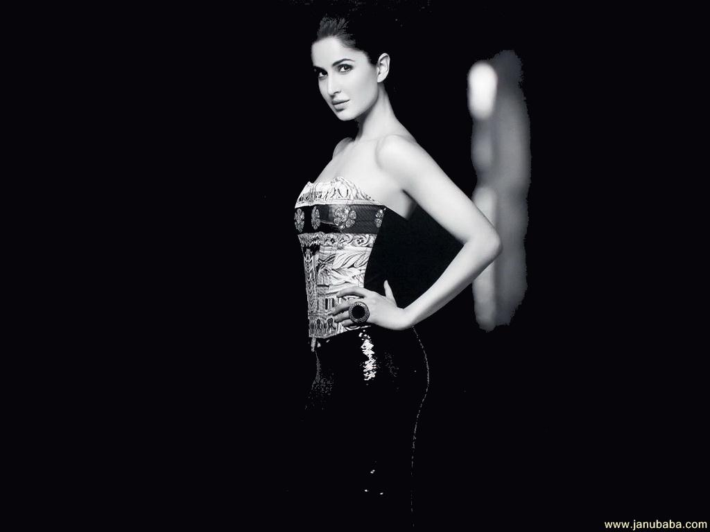Katrina Kaif