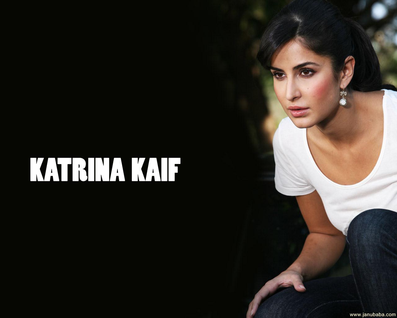 Katrina Kaif               by coolman