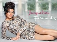 Jacqueline Fernandez              by coolman