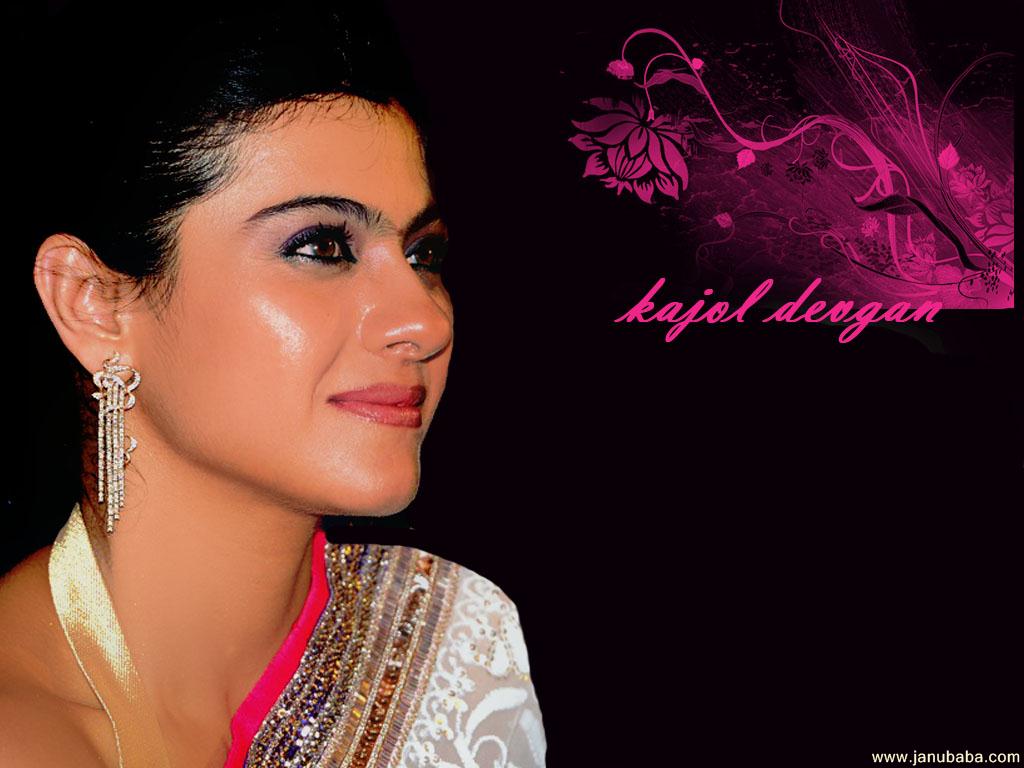kajol
