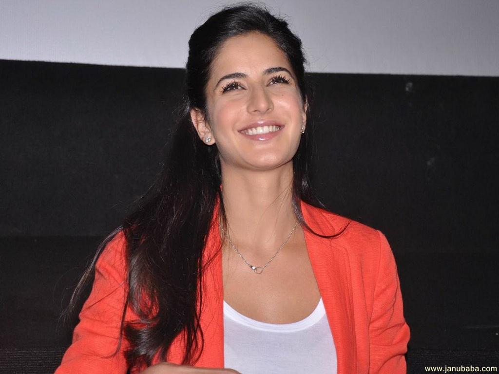 Katrina Kaif
