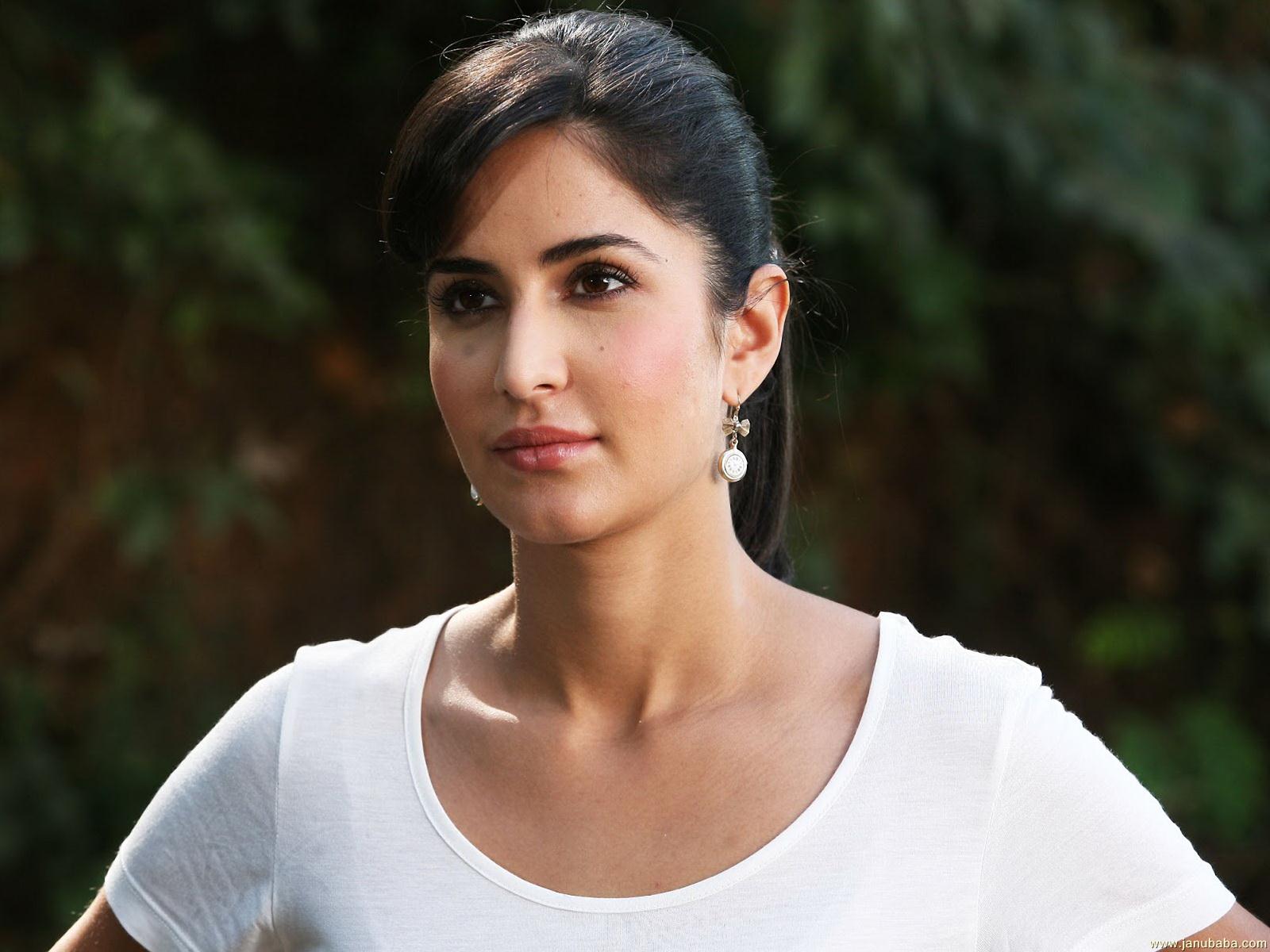 Katrina Kaif
