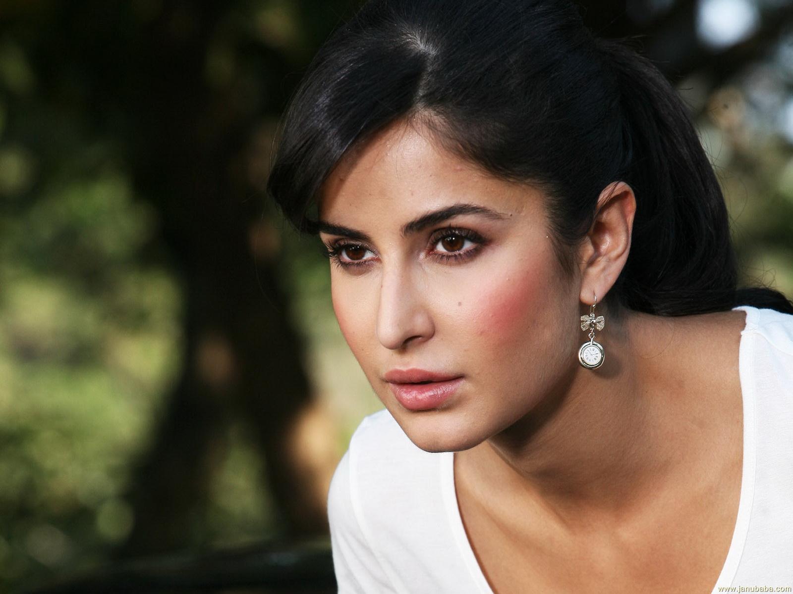 Katrina Kaif