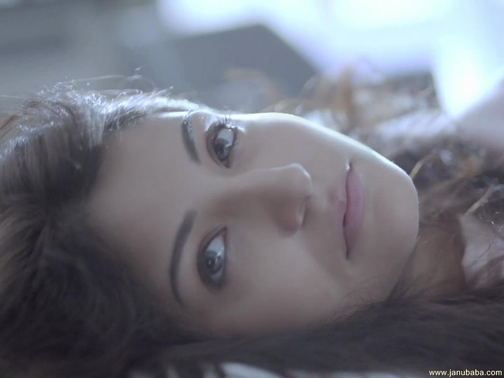Anushka Sharma