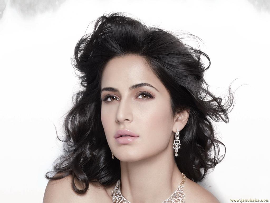 Katrina Kaif