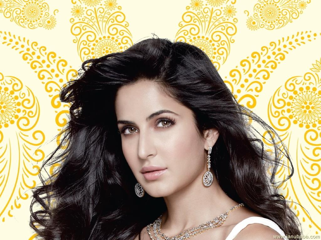 Katrina Kaif