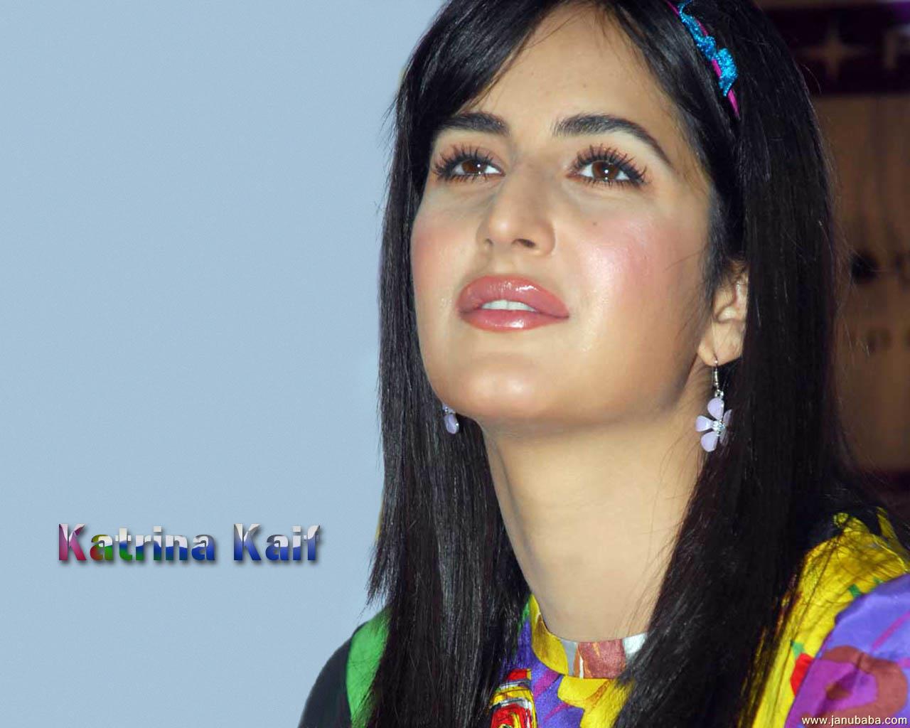 Katrina Kaif