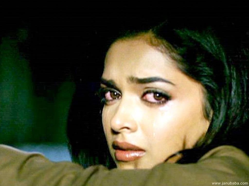 Deepika Padukone      by coolman