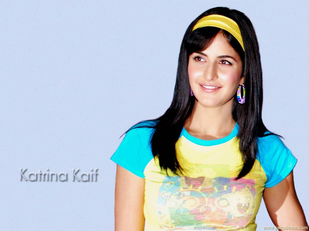 Katrina Kaif