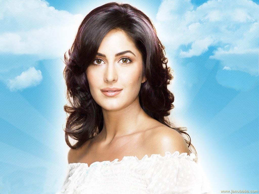 Katrina Kaif