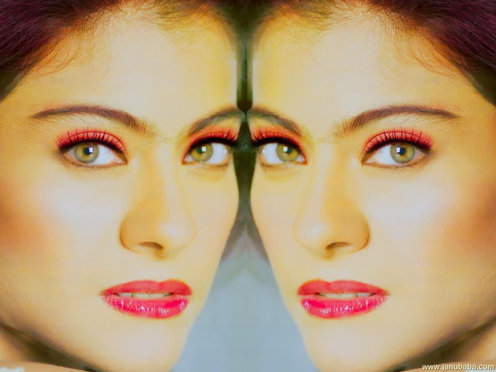 kajol 