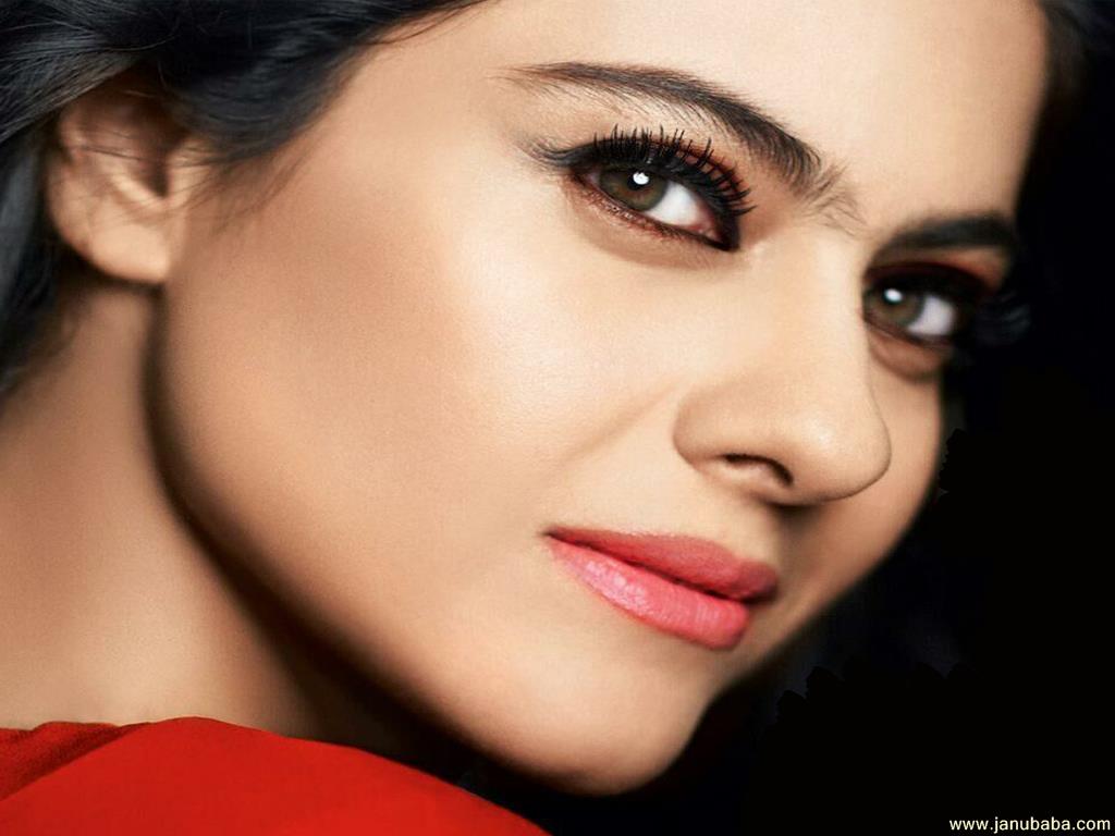 kajol