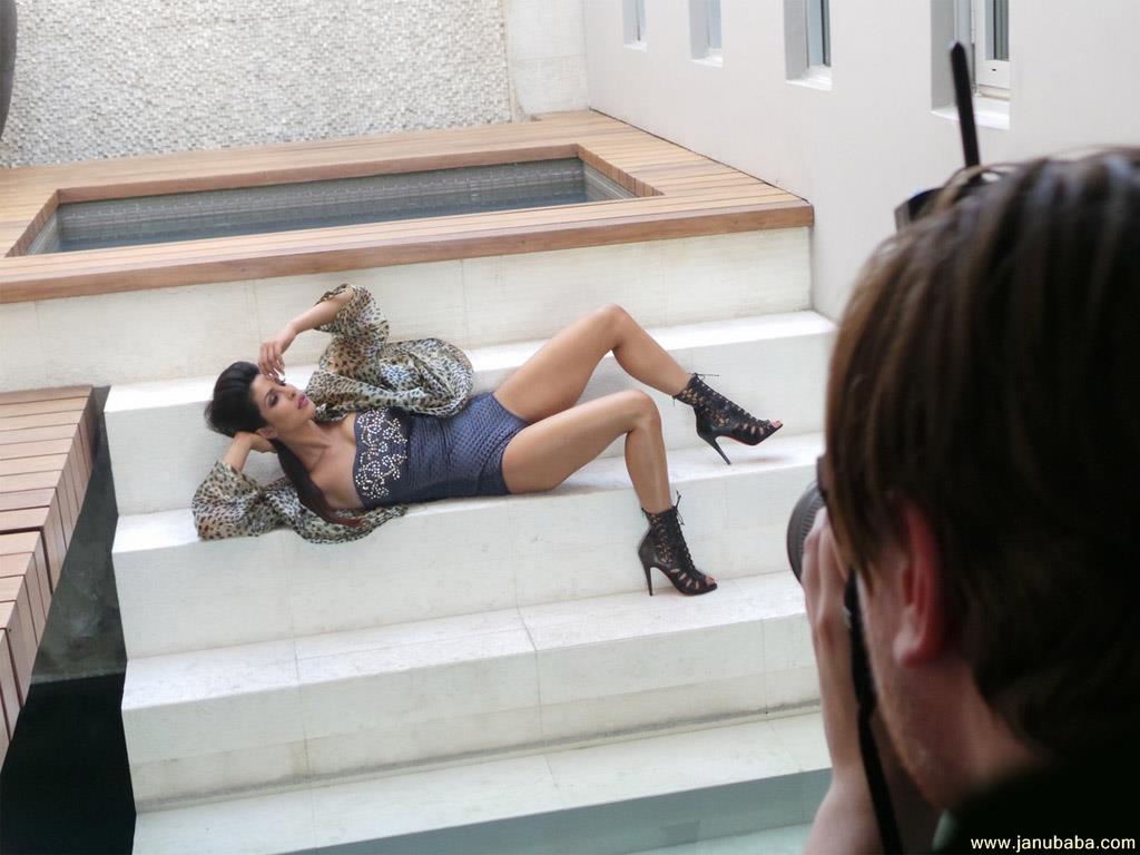 Priyanka Chopra            by coolman