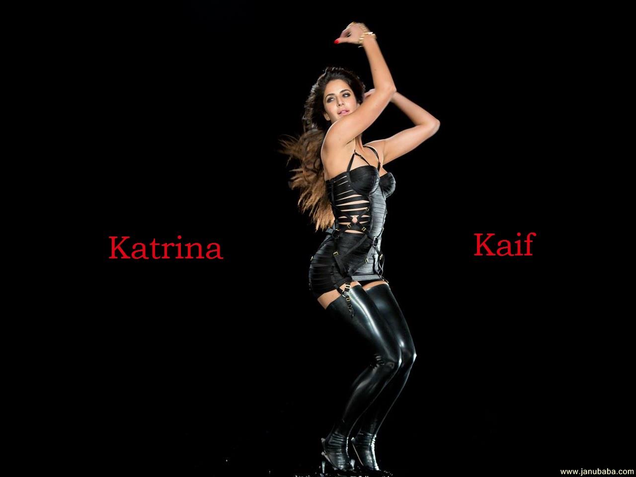Katrina Kaif