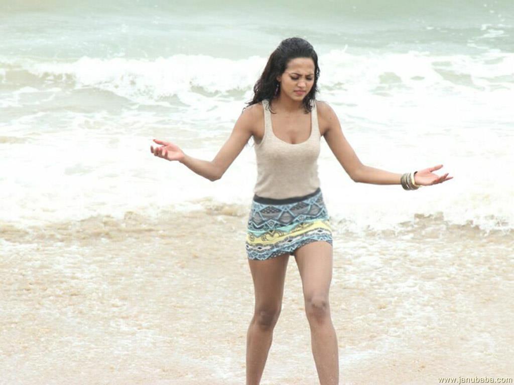 Aradhana Gupta            by coolman