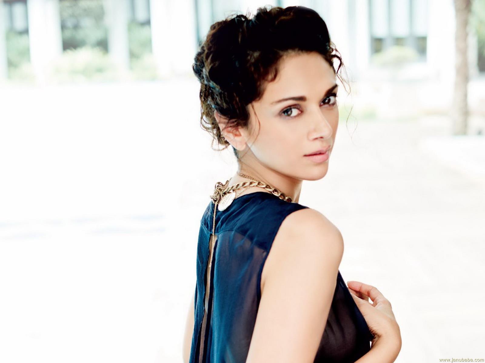 Aditi Rao Hydari