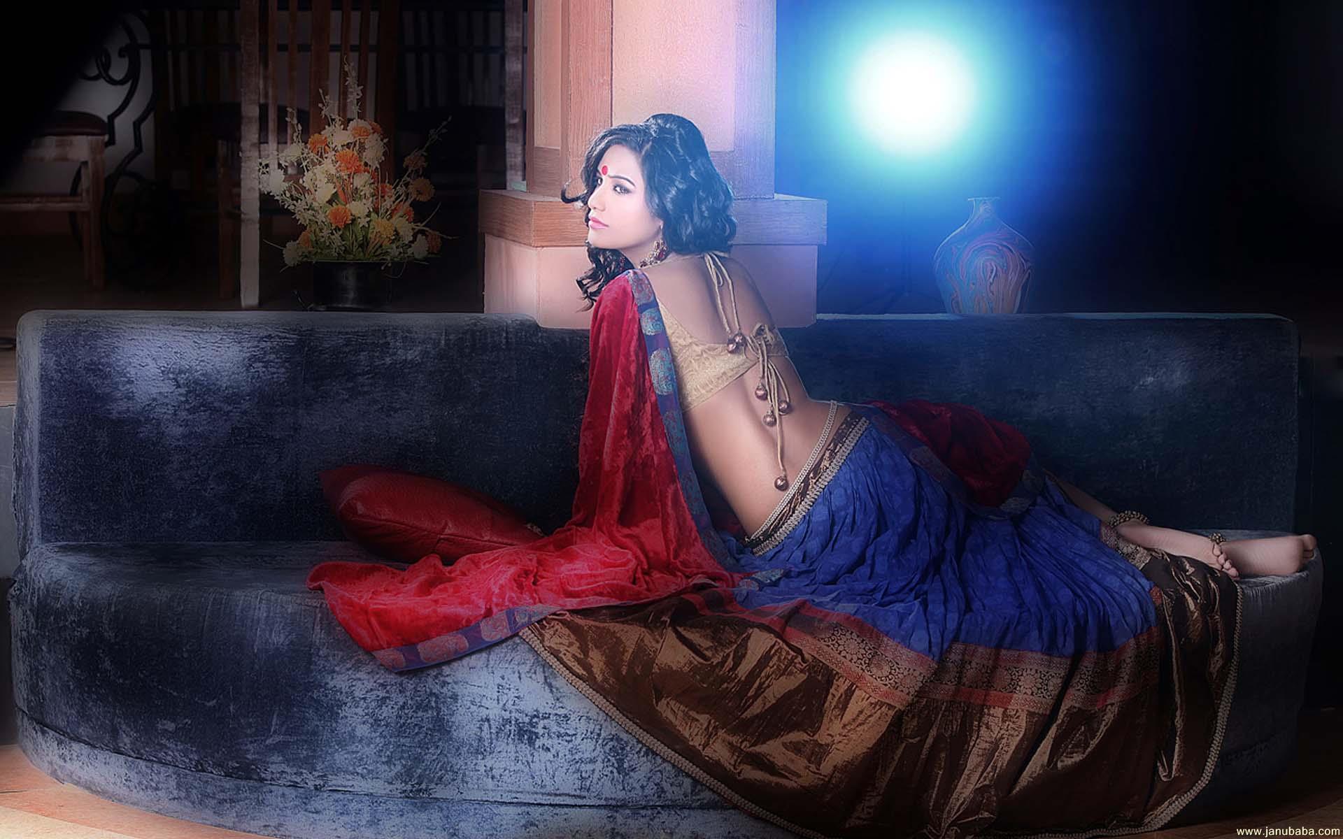 Poonam Pandey             by coolman