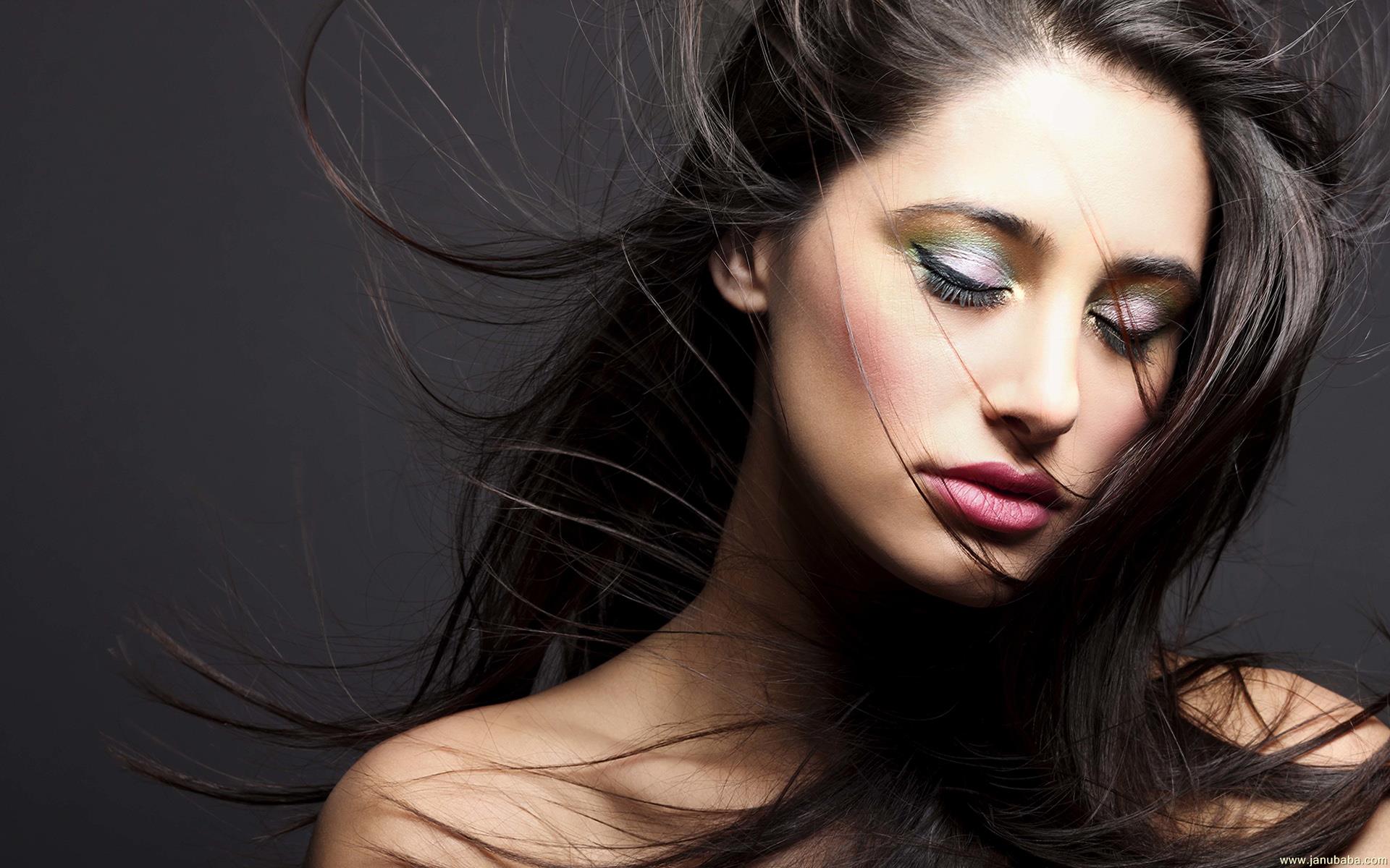 Nargis Fakhri By Hubbak 