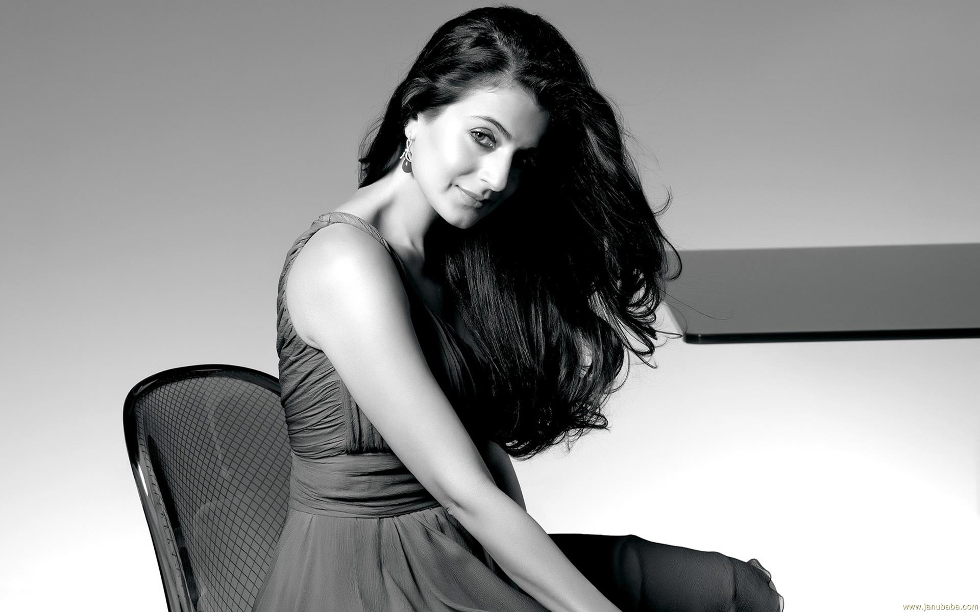 Amisha Patel By Hubbak