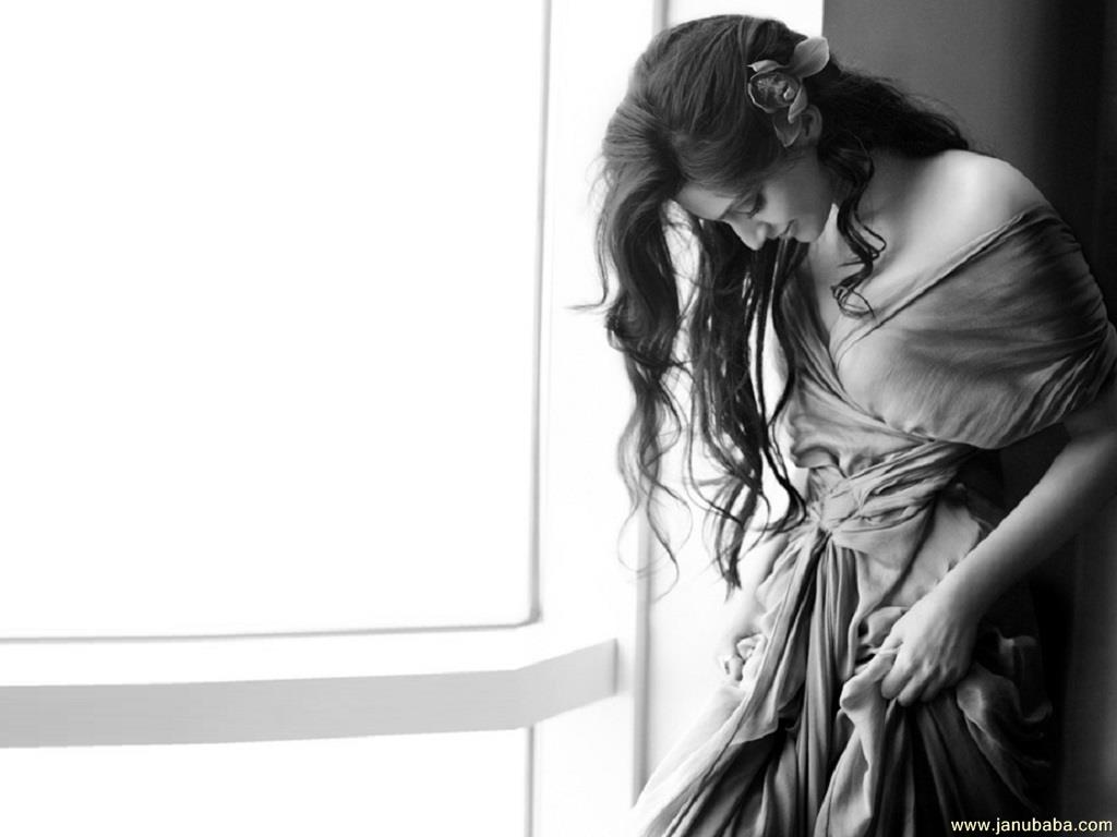 Sonam Kapoor