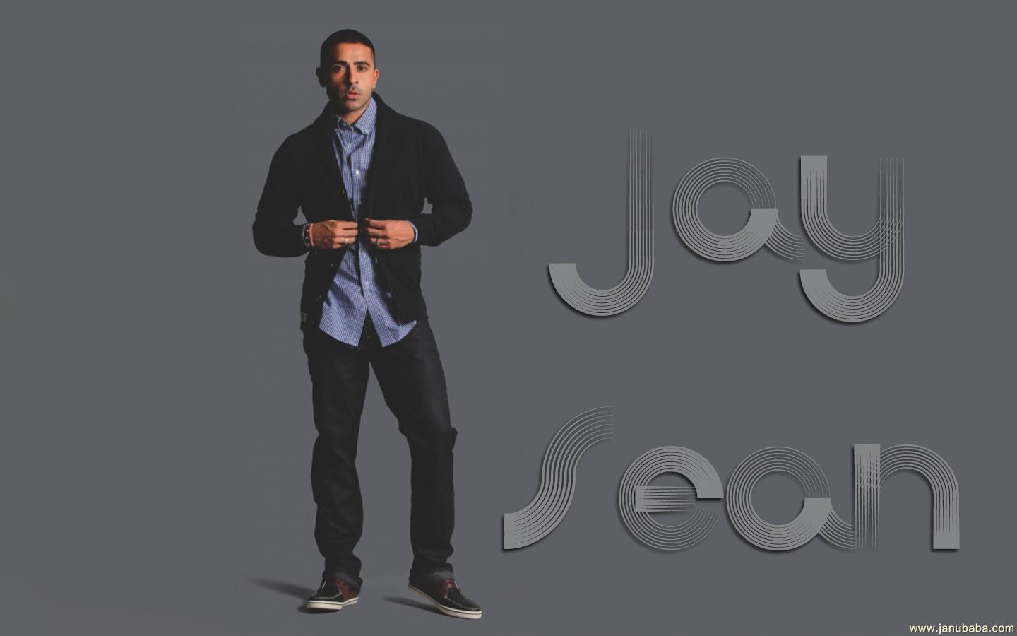 Jay Sean By Hubbak