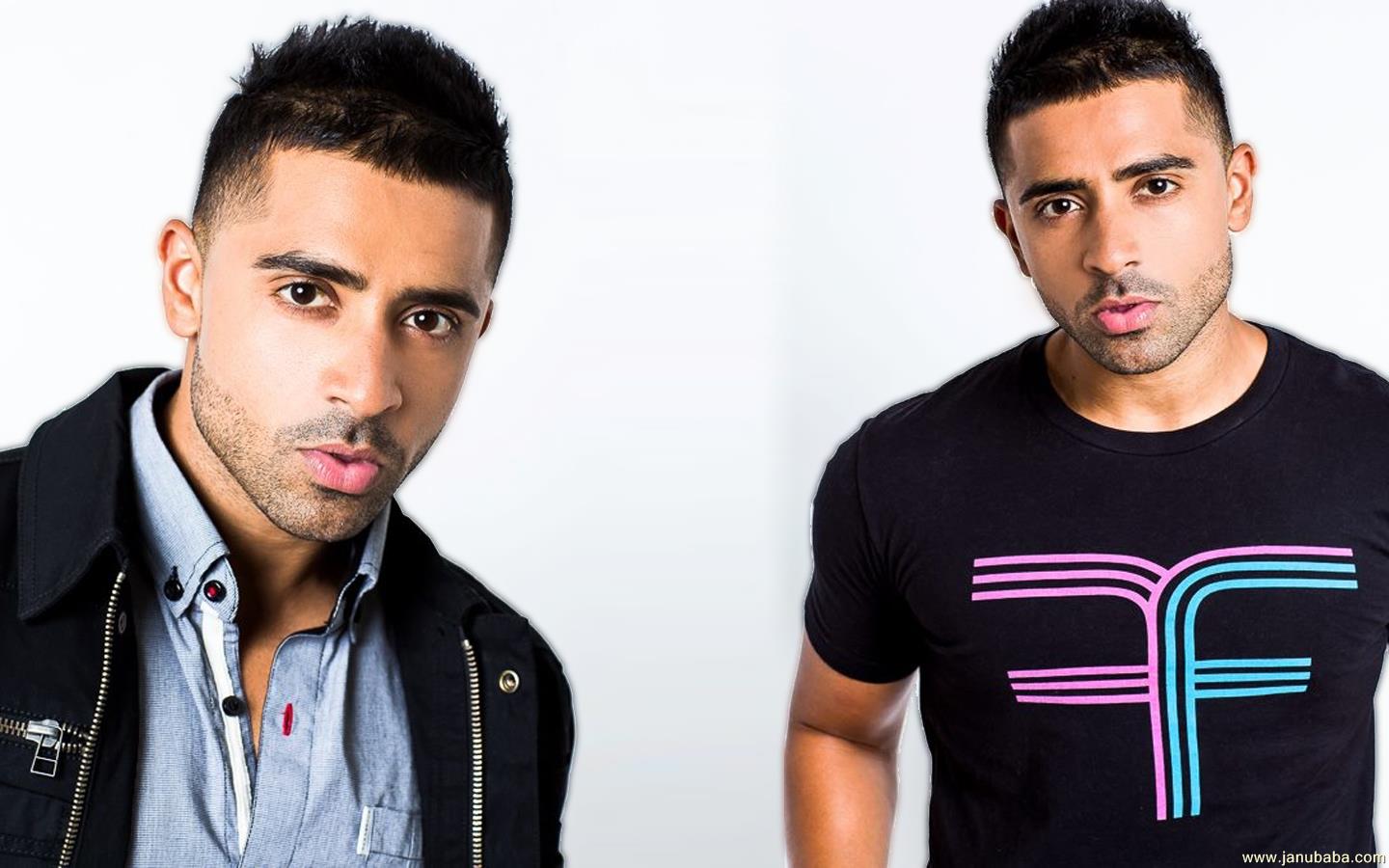Jay Sean By Hubbak