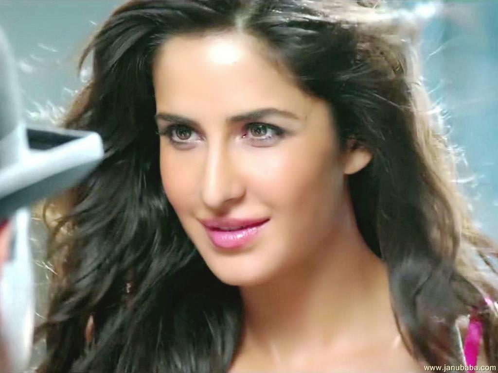 Katrina Kaif