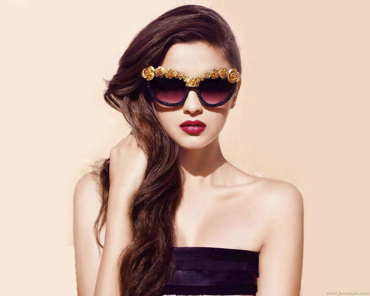 Alia Bhatt       by coolman