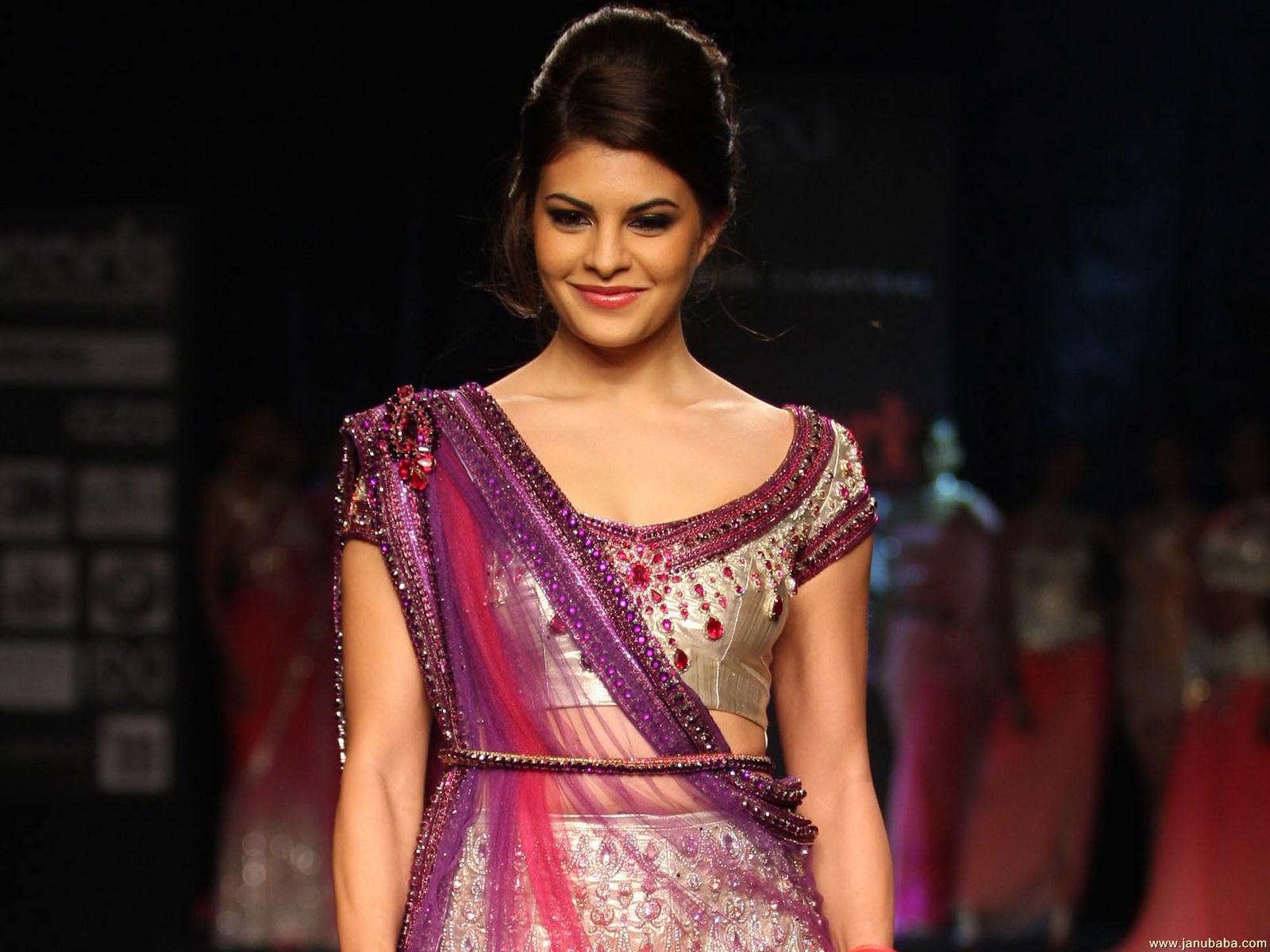 Jacqueline Fernandez